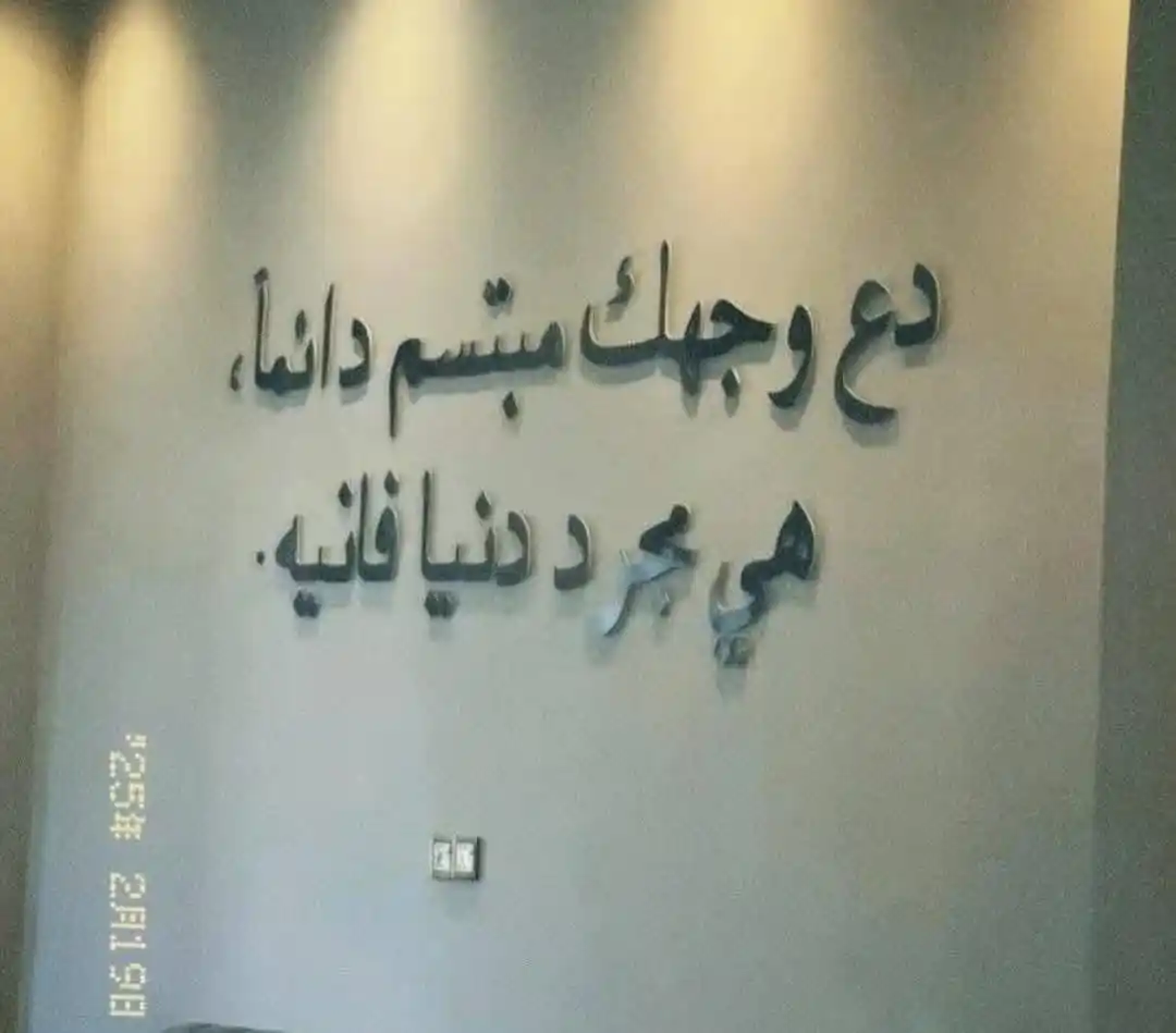 ⤹ 𝐏𝐥𝐚𝐧𝐞𝐭 𝐌𝐚𝐥𝐨𝐤𝐚¹¹:¹¹💕🎀↻ post