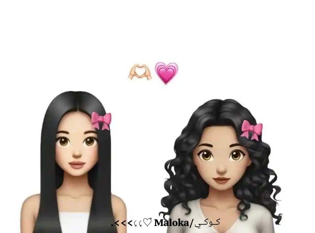 ⤹ 𝐏𝐥𝐚𝐧𝐞𝐭 𝐌𝐚𝐥𝐨𝐤𝐚¹¹:¹¹💕🎀↻ post