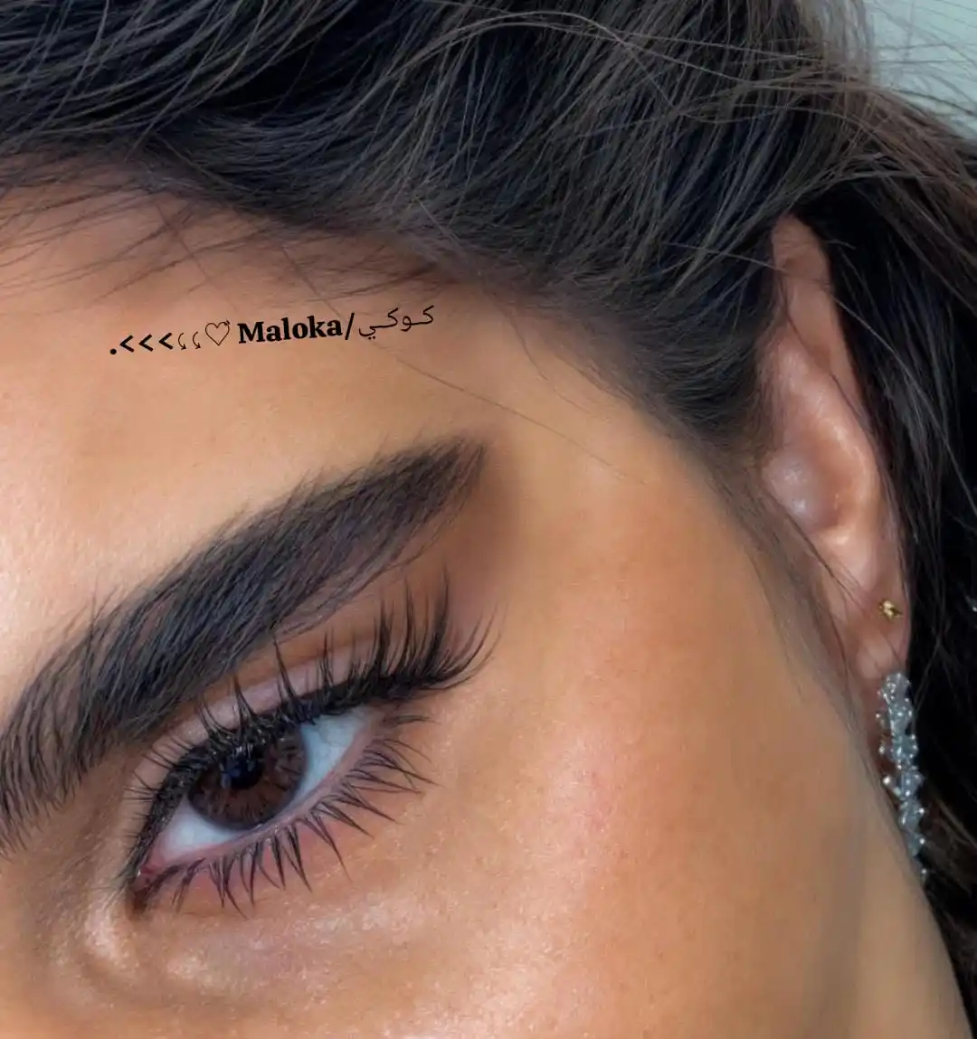 ⤹ 𝐏𝐥𝐚𝐧𝐞𝐭 𝐌𝐚𝐥𝐨𝐤𝐚¹¹:¹¹💕🎀↻ post
