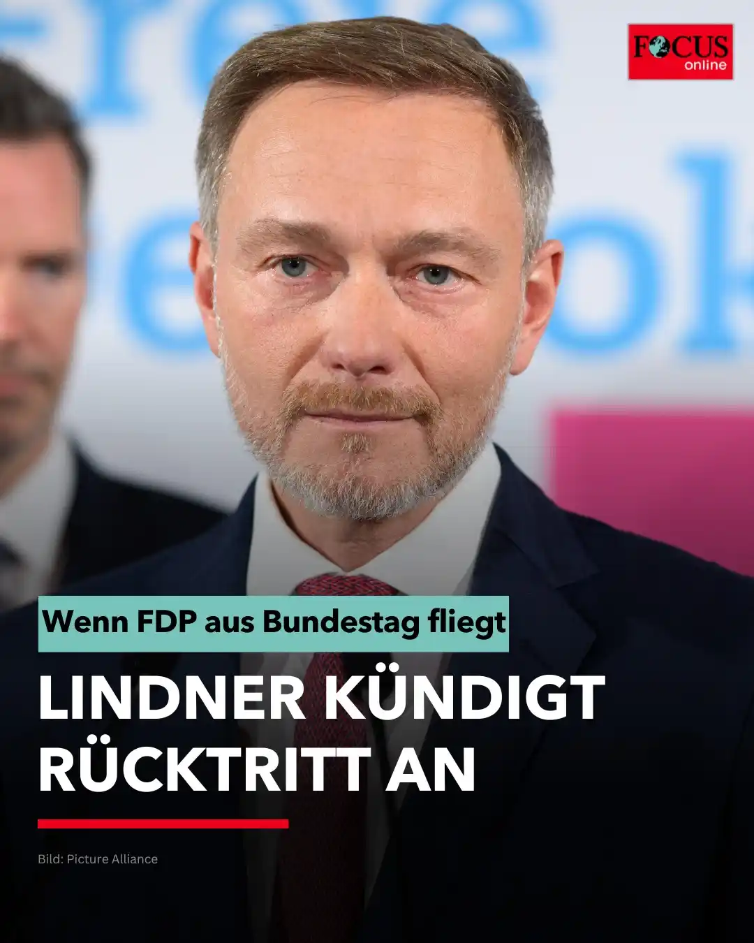 Politik-Talk Pur: Lanz, Will, Maischberger & Co. post