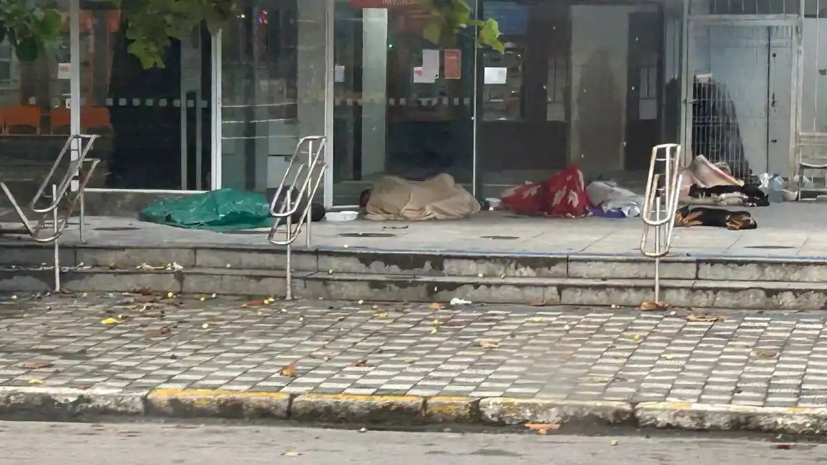 Portal Costa Norte | notícias do litoral paulista  post