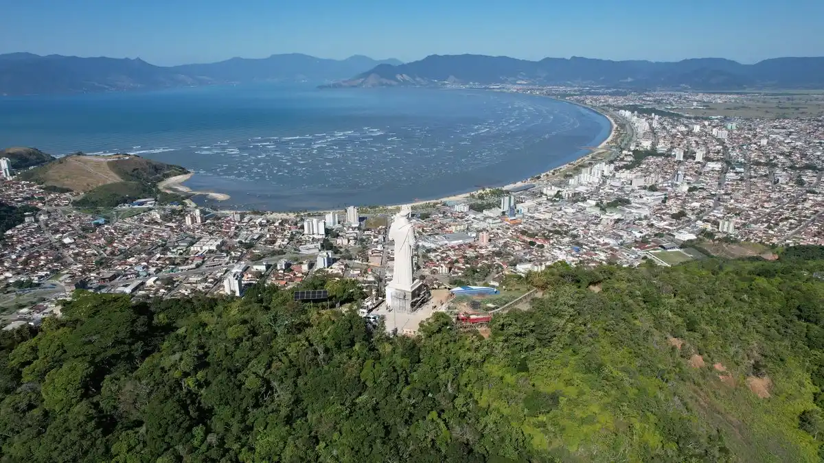 Portal Costa Norte | notícias do litoral paulista  post