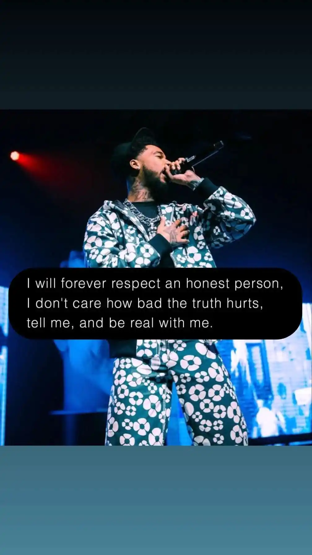 Positive Mindset🧠✊️ post