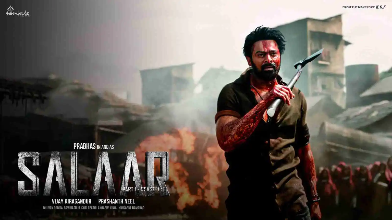 Image from Prabhas Army ™: <a class="text-blue-500 hover:underline cursor-pointer" href="/hashtag...