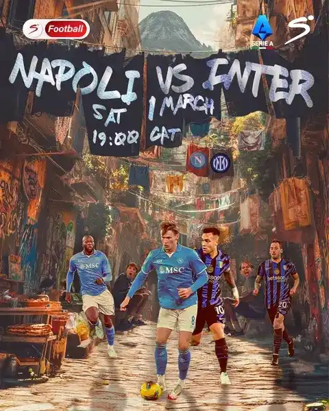 Image from PREMIER LEAGUE LIVE MATCHES & NEWS⚽: The top two coming into the weekend - <a class="text-blue-500 hover:un...
