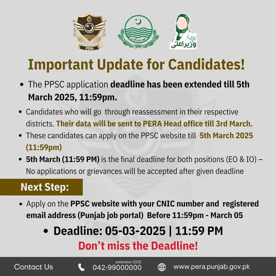 Image from Preparation With Sir Ammar PPSC FPSC PMS CSS NTS SPSC KPKSC OTS FIA GOVT Jobs GK MCQs Latest Jobs IB: ππ¦π©π¨π«πππ§π ππ©ππππ ππ¨π« πππ§ππ’πππππ¬! Ψ΅Ψ±Ω ΩΫΫ ...