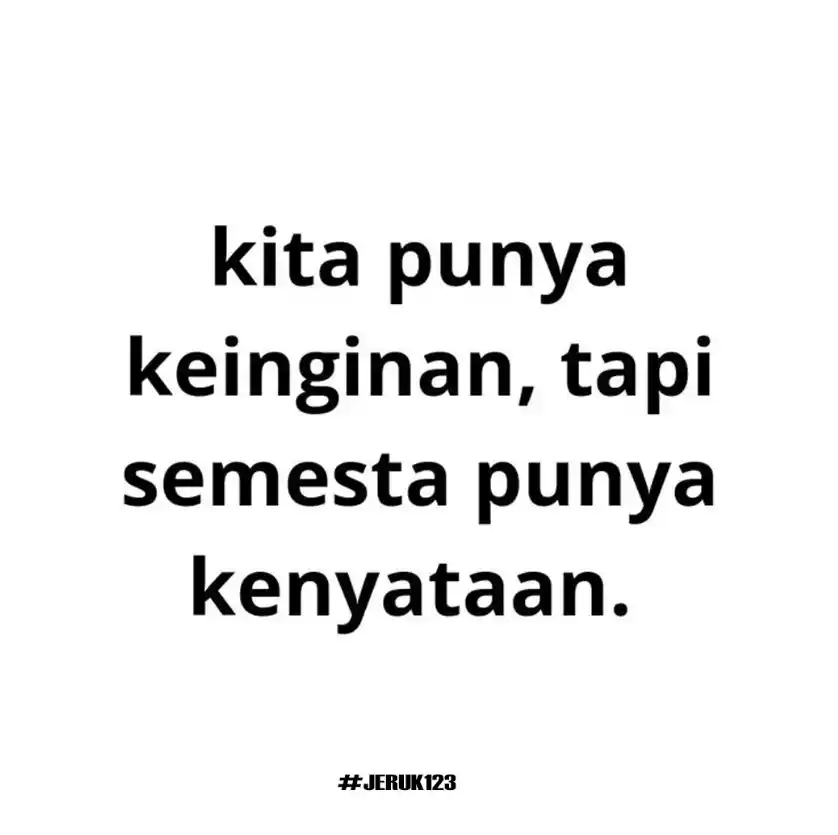 Audio musik spotify 𖦤 post