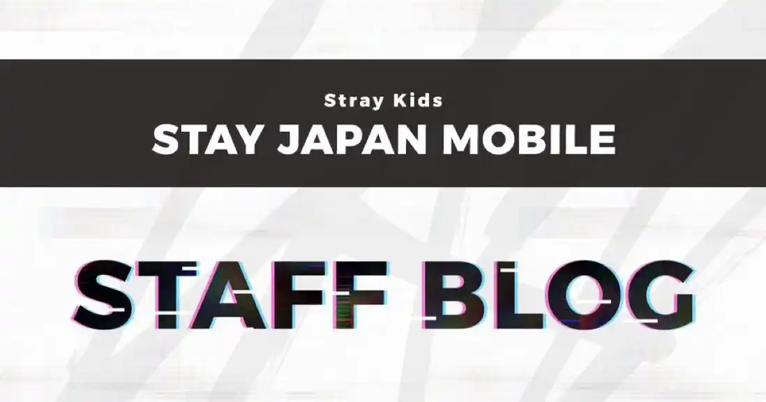 Image from 𝄪 ݊ ☆ STRAYKIDS GLOBAL UPDATE ٪: ⧼ 📌 ׂ 𝐒𝐓𝐑𝐀𝐘𝐊𝐈𝐃𝐒 𝐓𝐖𝐈𝐓𝐓𝐄𝐑 𝐉𝐀𝐏𝐀𝐍 𝐔𝐏𝐃𝐀𝐓𝐄 . ...