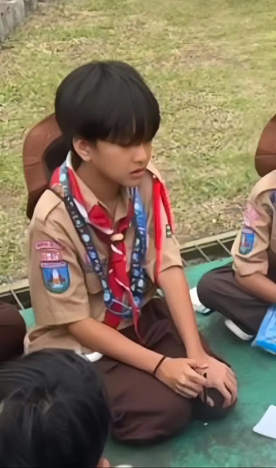 𝖗𝖆𝖖𝖎𝖑𝖑𝖆𝖈𝖎𝖔𝖚𝖘 post