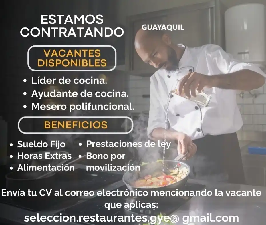 Image from Red de Talento Humano Del Ecuador: <a class="text-blue-500 hover:underline cursor-pointer" href="/hashtag...