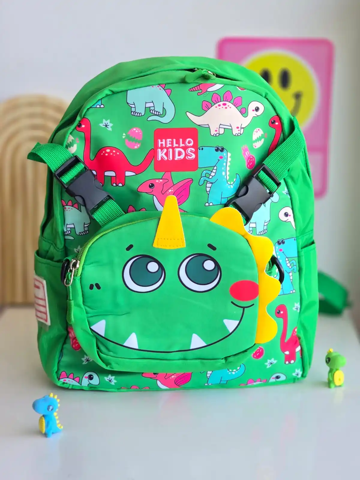 Image from REINA ACQUA EMPRENDE🥳🌈💘: *MOCHILA + BANDOLERA INCORPORADA* poquiiiiiisimas unidades!  PRECIO $1...