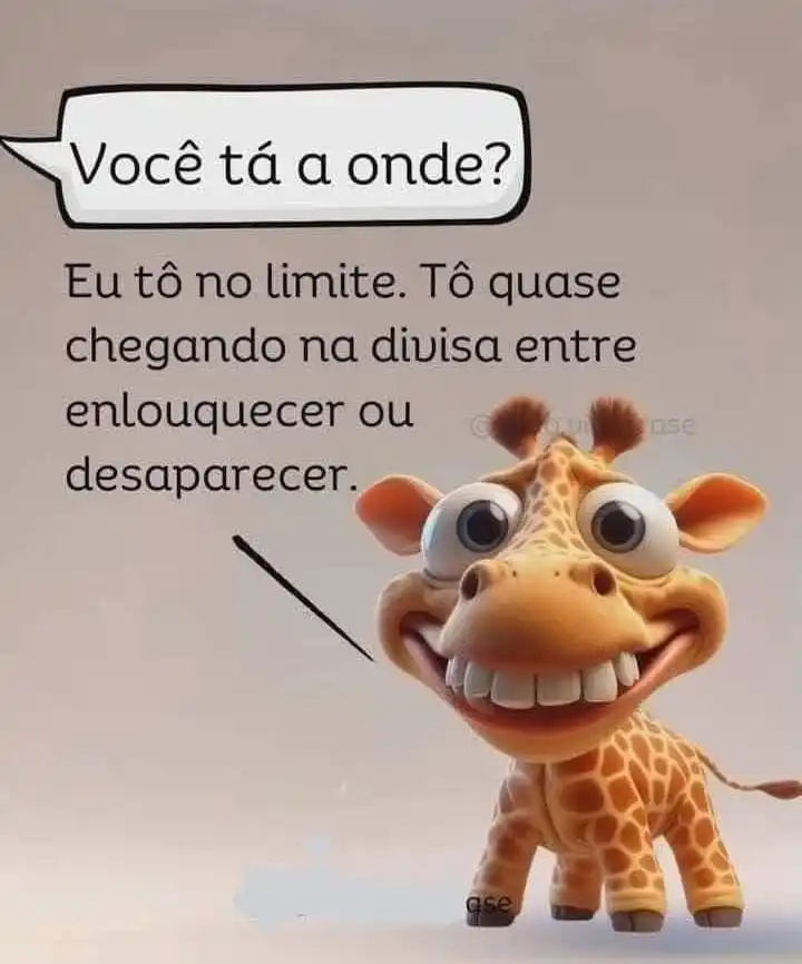 Rir É O Melhor Remédio post