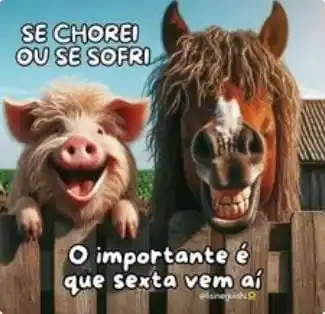 Rir É O Melhor Remédio post