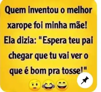 Rir É O Melhor Remédio post