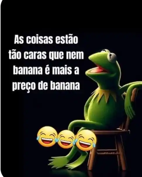 Rir É O Melhor Remédio post