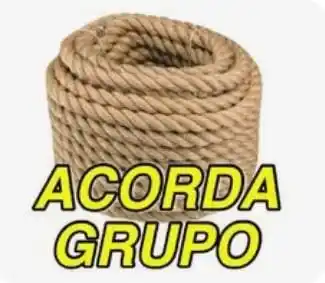 Rir É O Melhor Remédio post