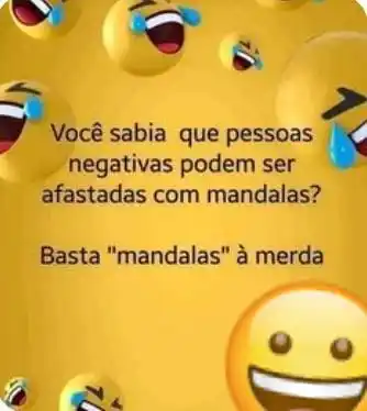 Rir É O Melhor Remédio post