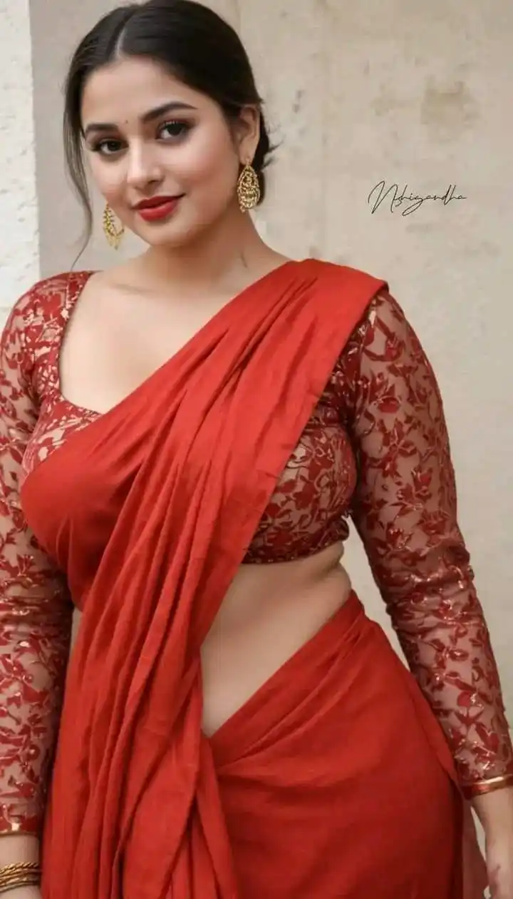 Romance & Relationships Guide (Kamasutra - कामसूत्र, Sex - सेक्स, Sexy life) Charamsukh post