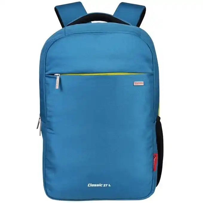 Image from Roobai - Deals & Offers: *Murano Classic 27 LTR Laptop Backpack At Rs.410* https://roobai.com/i...