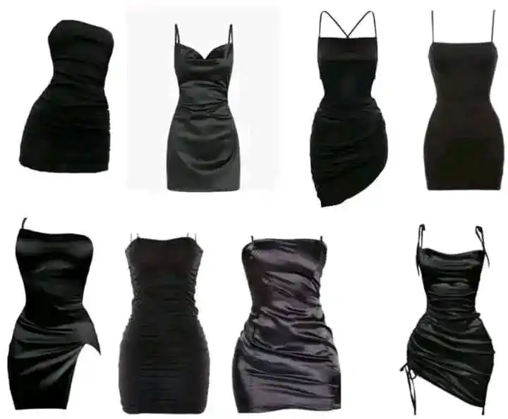 𓆩 Stickers ❏ Memes/Netflix 𓆪       Rolitas𓆩🎥𓆪 𓆩Stith𓆪 Messi/Ronaldo 𓆩⚽𓆪 FC Barcelona/Real Madrid 𓆩🥅𓆪 post