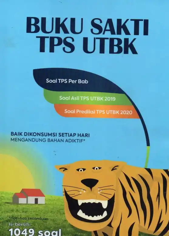 Image from RUANG AJAR GURU: *Buku Kegiatan Bulan Ramadhan Format Word, Siap Edit !* 🔜 https://bit...