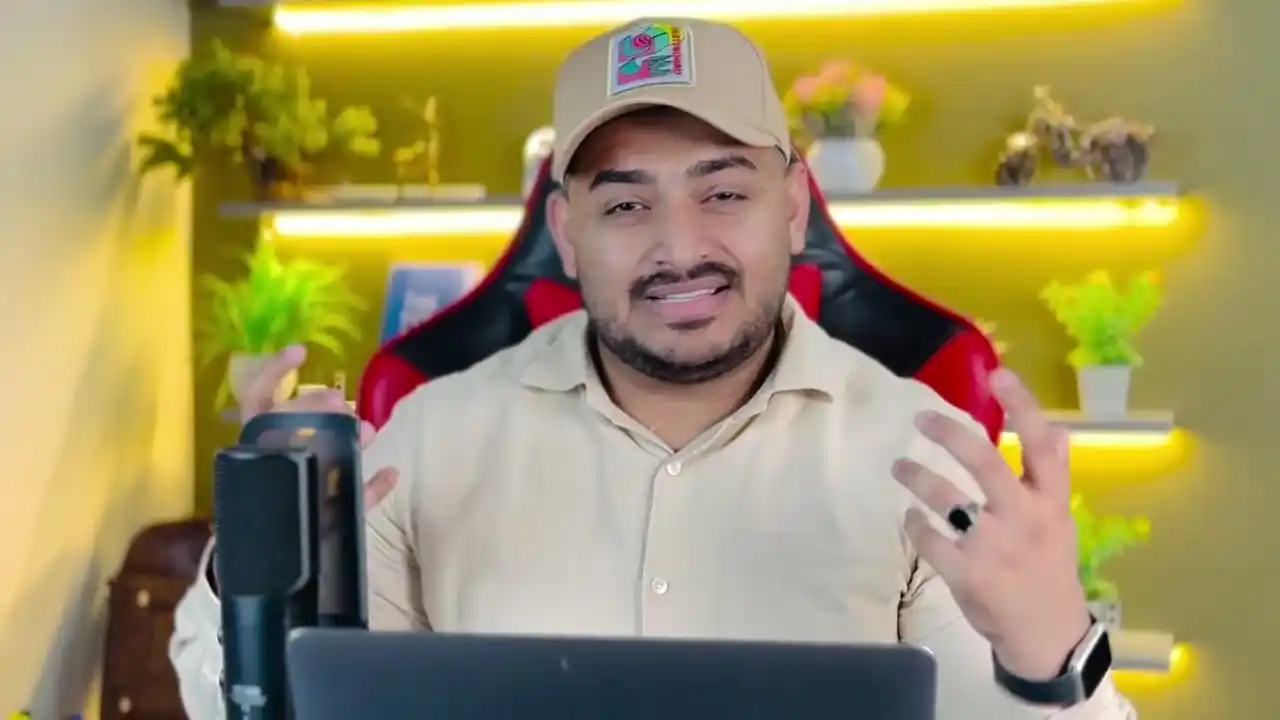 SA FREE TIPS AND TRICKS post