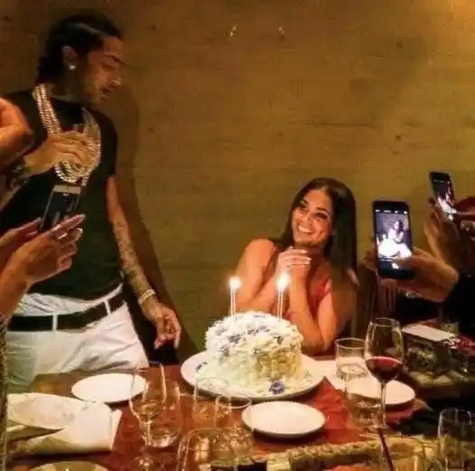 Salsa Baul❤️ post