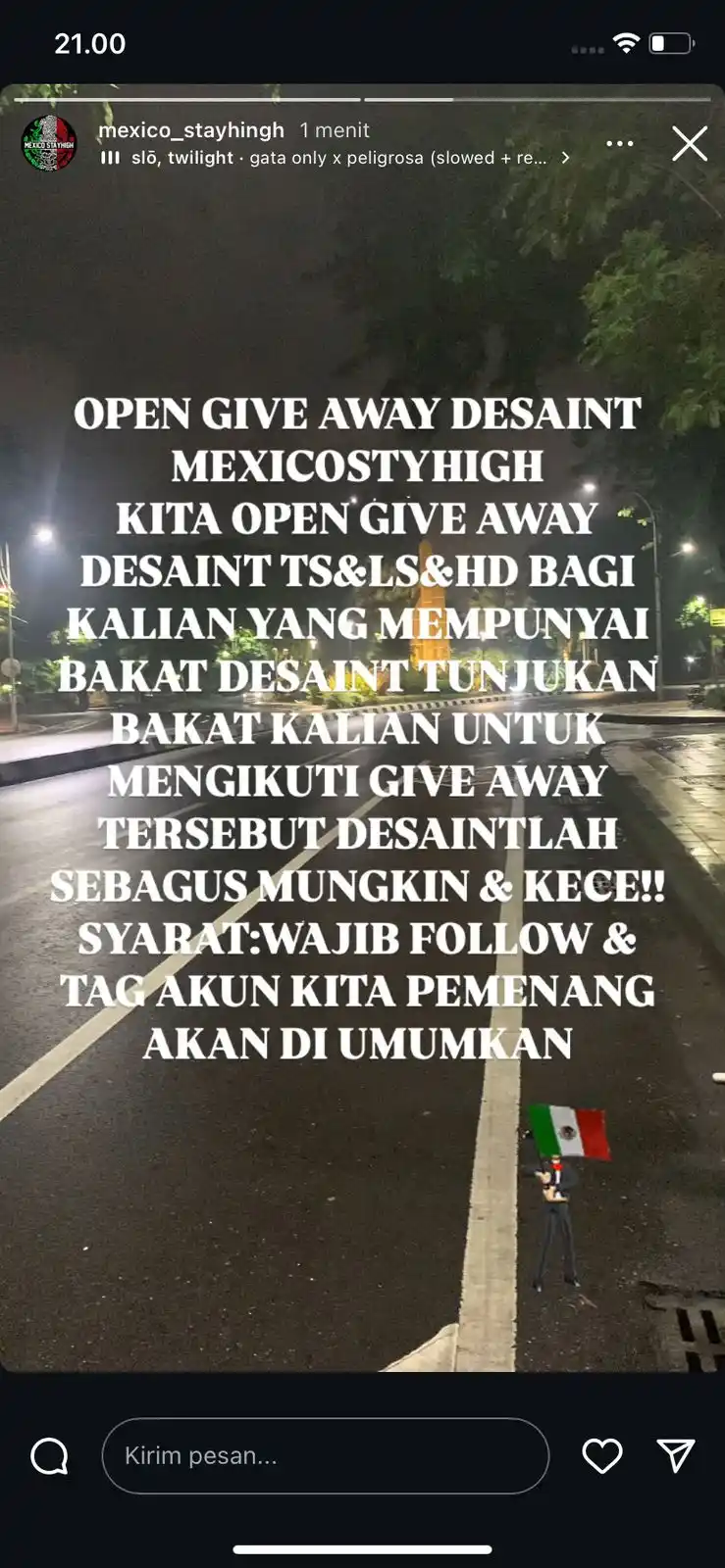 SALVADOR PASURUANS_012 post