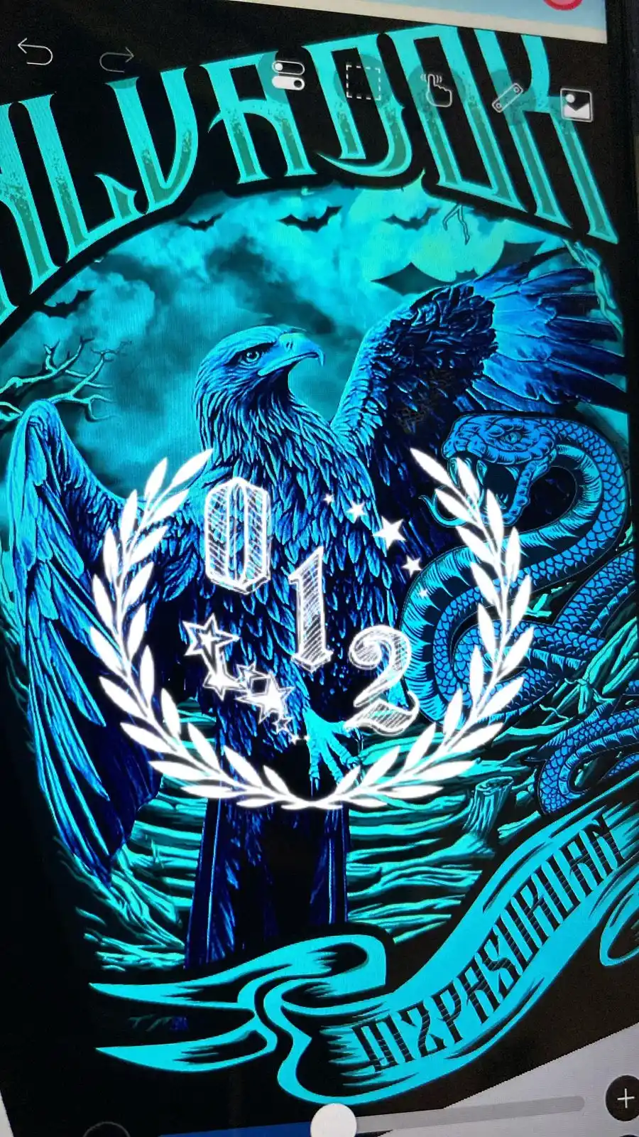 SALVADOR PASURUANS_012 post