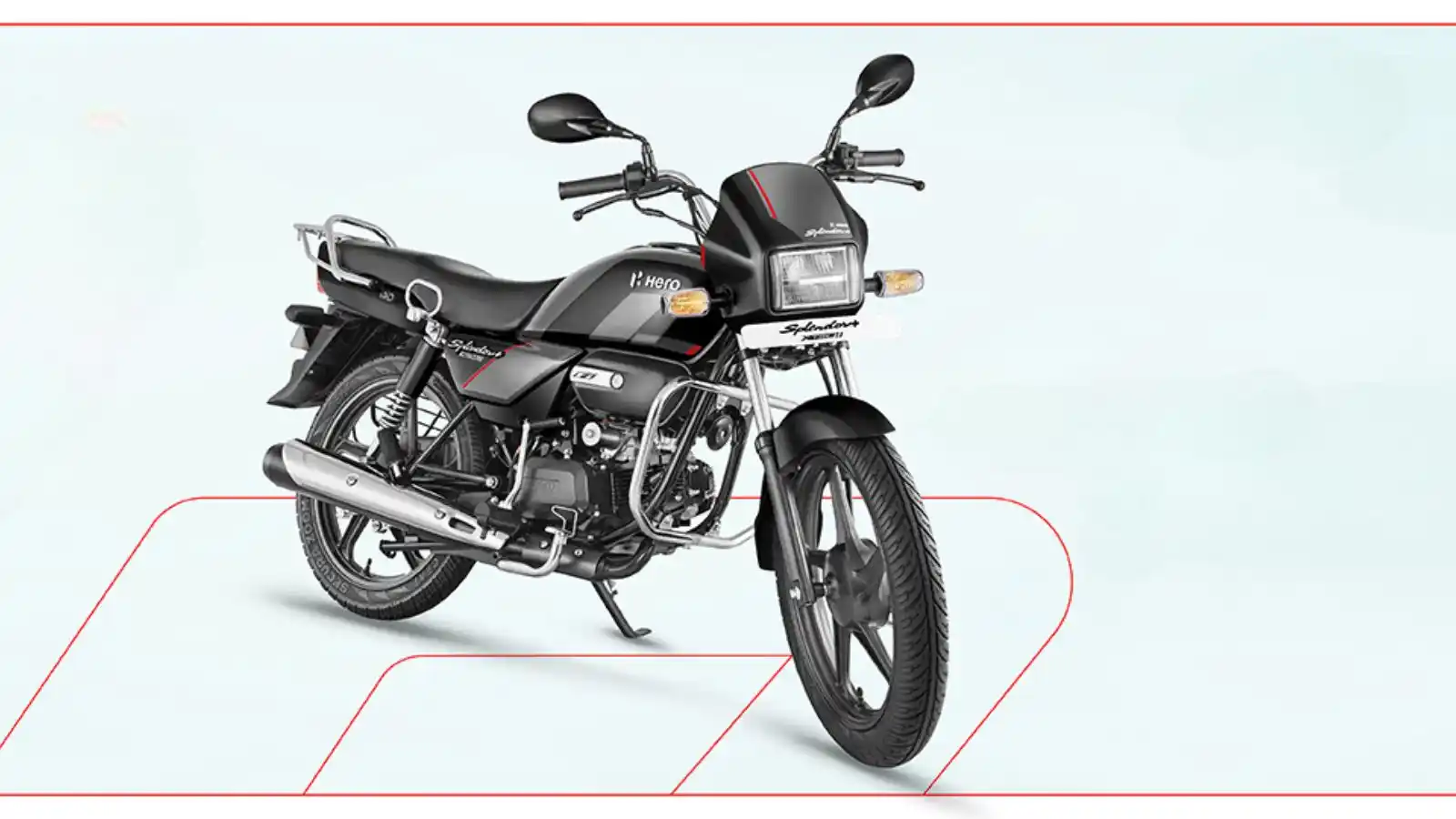 Samayam Tamil Auto-Tech post