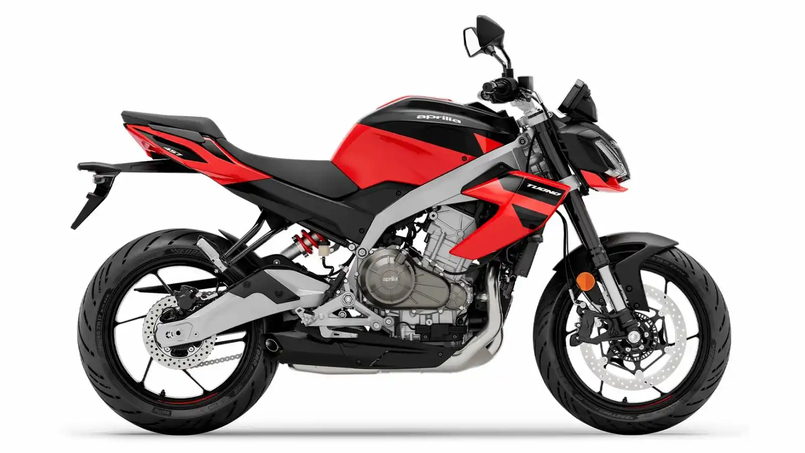 Samayam Tamil Auto-Tech post