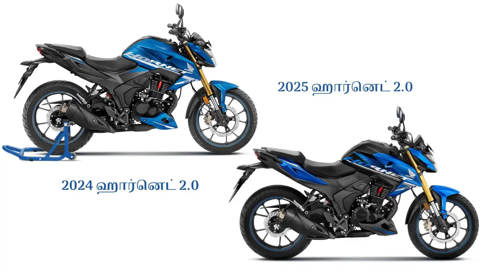 Samayam Tamil Auto-Tech post
