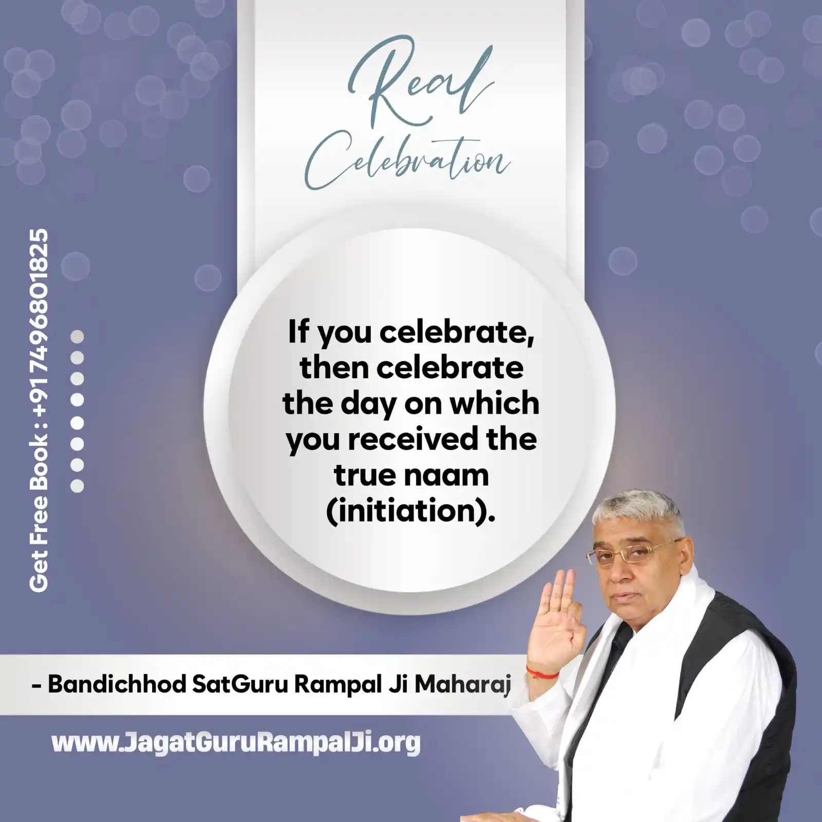 Image from Sant Rampal Ji Maharaj: <a class="text-blue-500 hover:underline cursor-pointer" href="/hashtag...