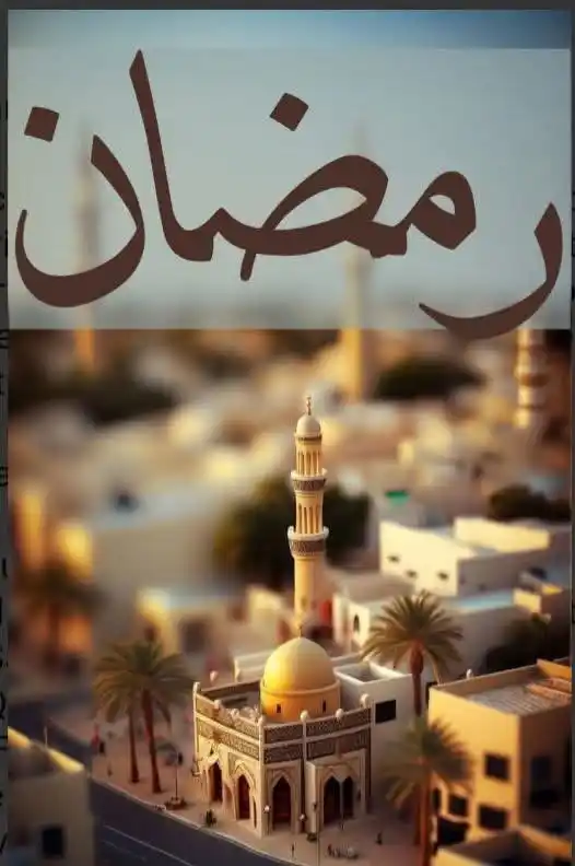 𝐒𝐚𝐫𝐚𝐡 𝐋𝐚𝐭𝐡𝐢𝐢𝐟 ♥︎⃟✿ post