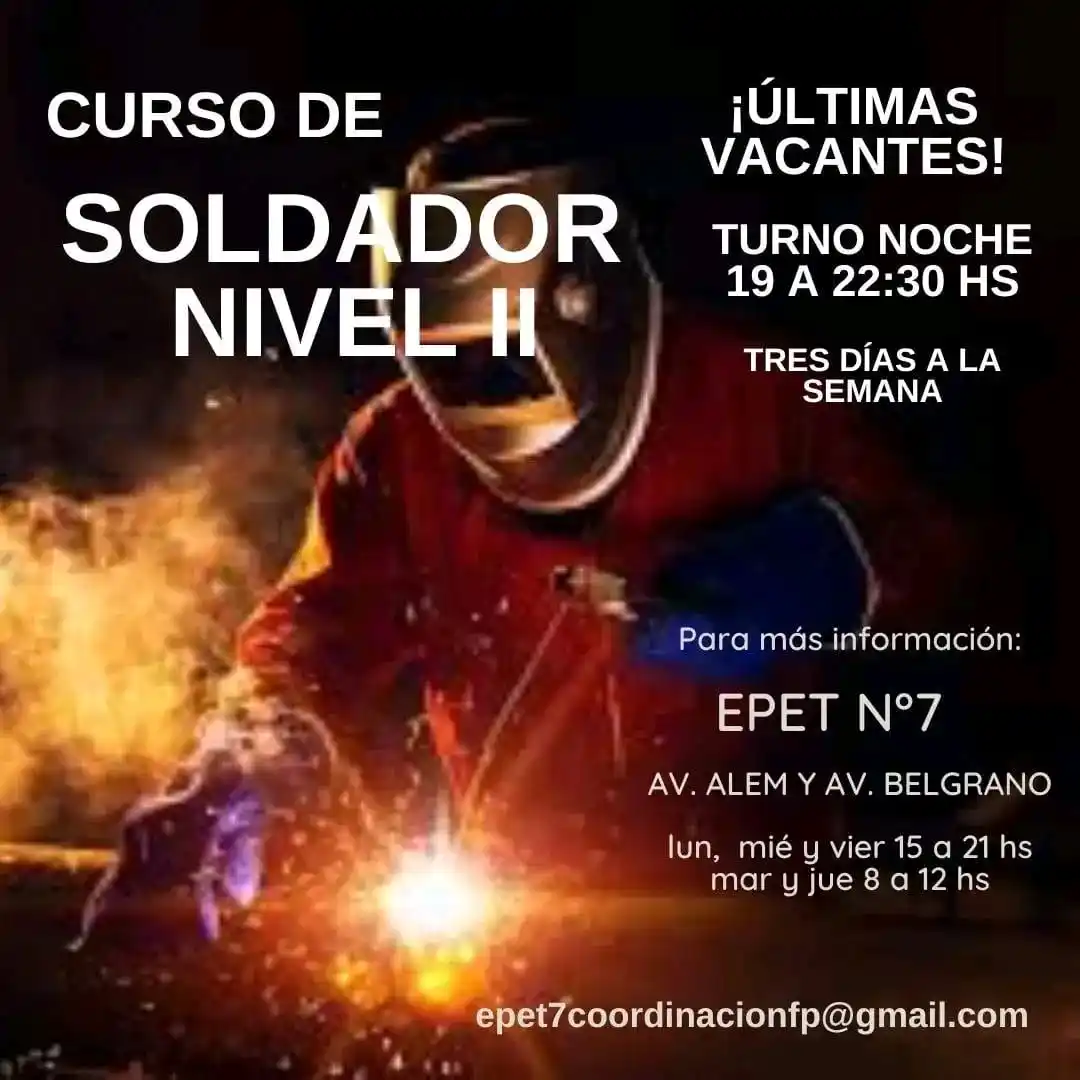 Empleos Catamarca post