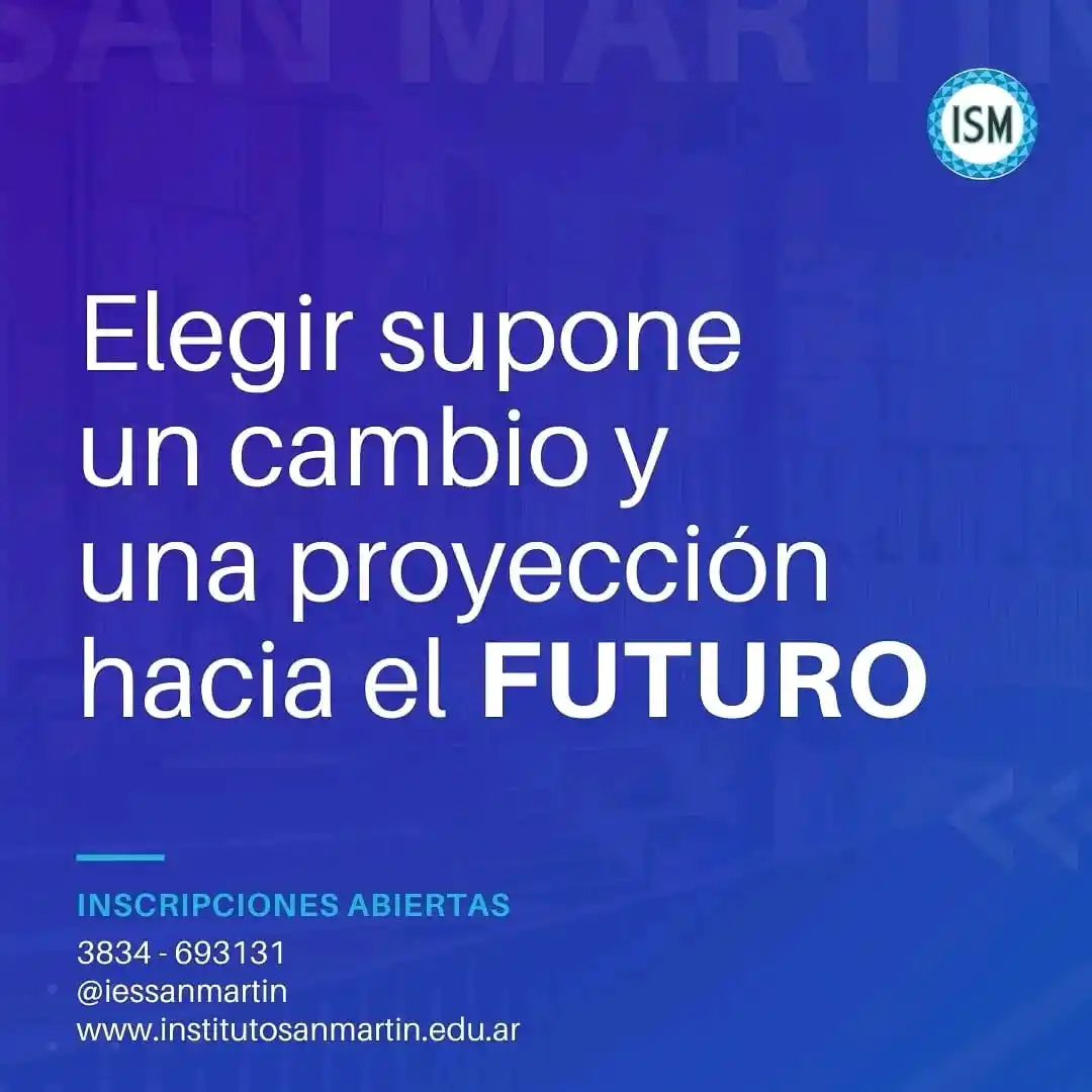 Empleos Catamarca post