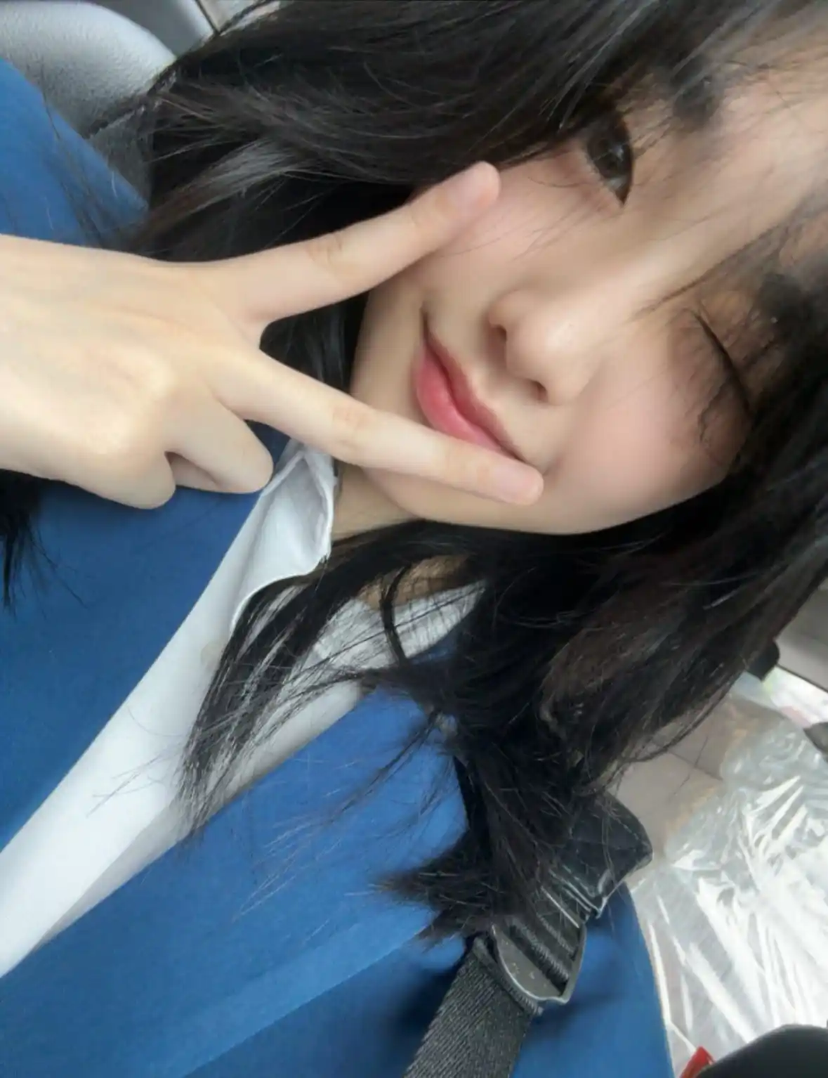 Seputar JKT48 😻 post