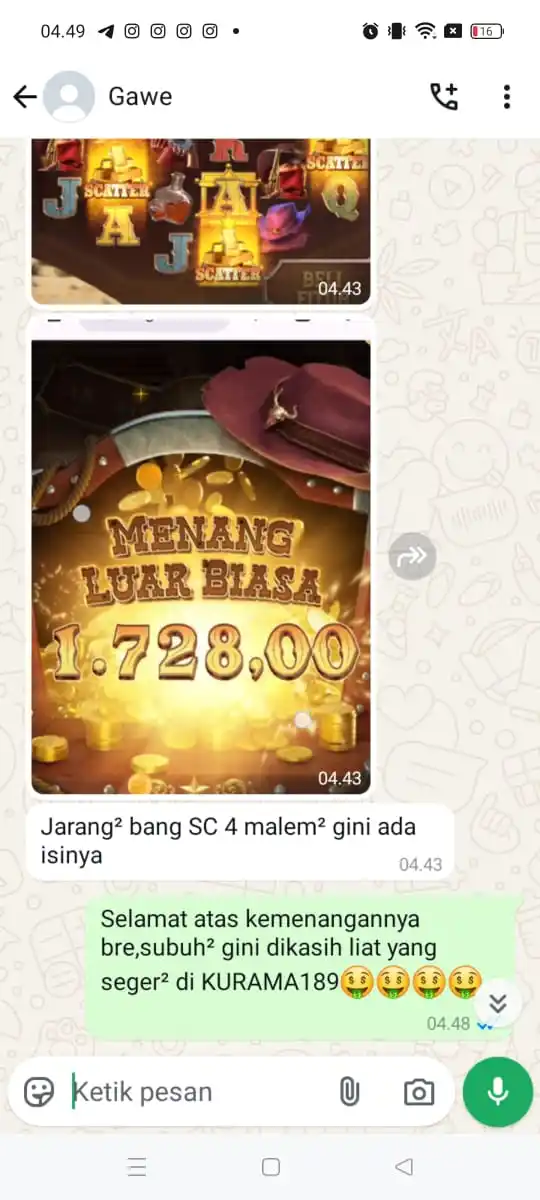 SERVER ALL GAME ONLINE post