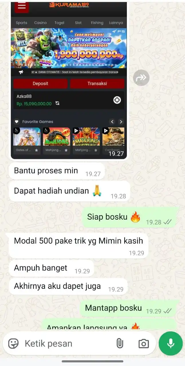 SERVER ALL GAME ONLINE post