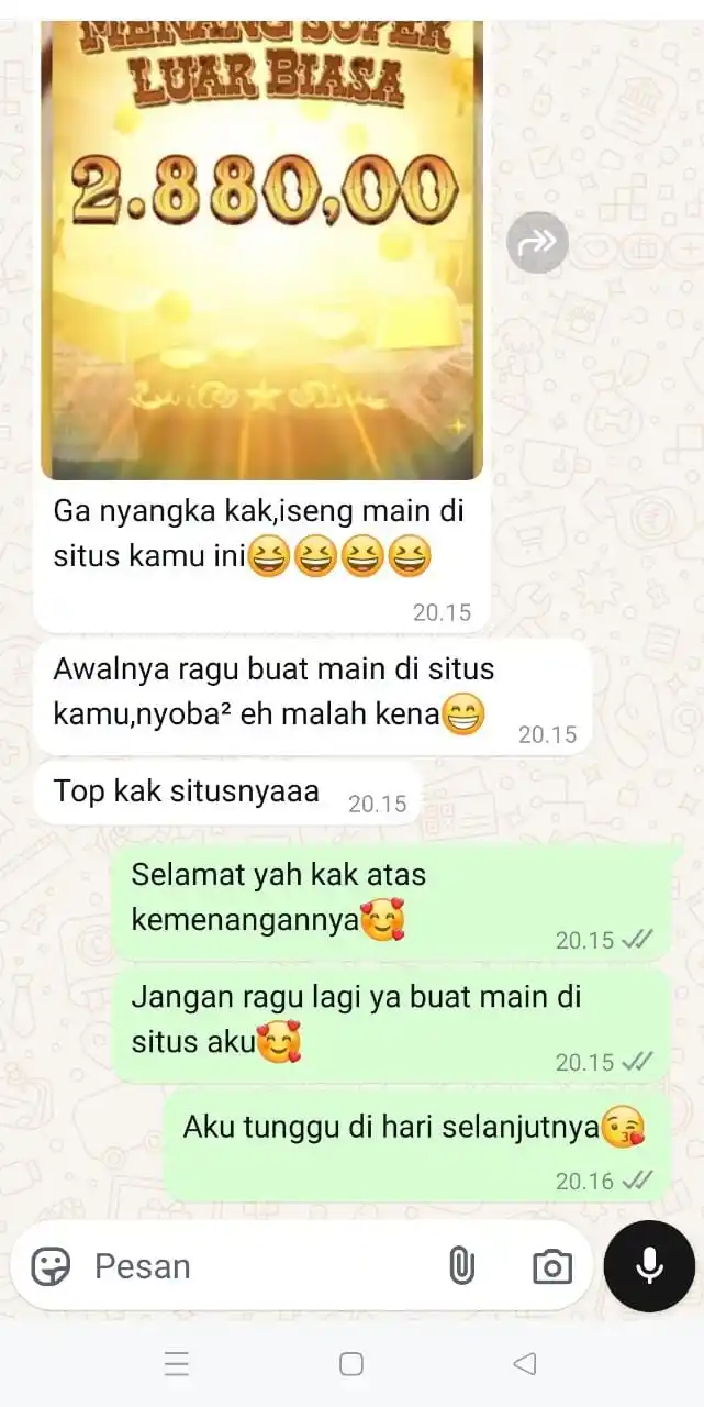 SERVER ALL GAME ONLINE post