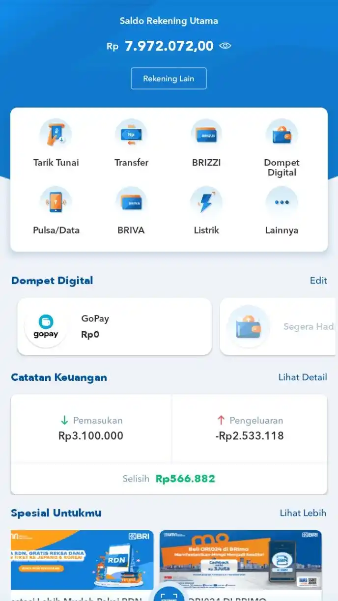 SERVER ALL GAME ONLINE post