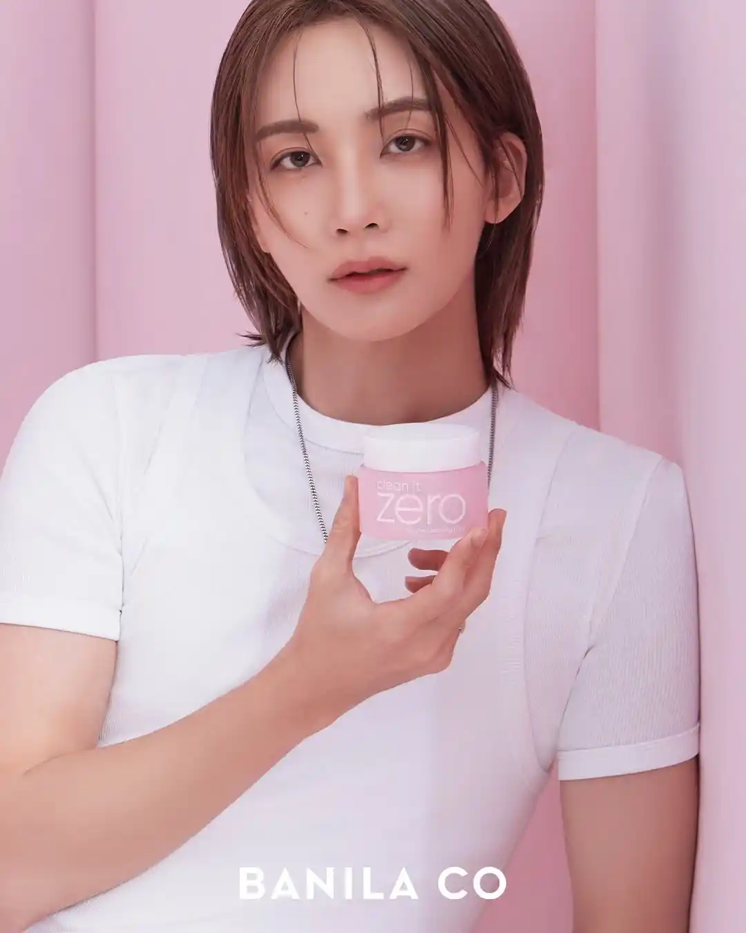 Image from SEVENTEEN UPDATE (MOVE TO NEW CHANNEL): [BRAND] JEONGHAN <a class="text-blue-500 hover:underline cursor-pointe...