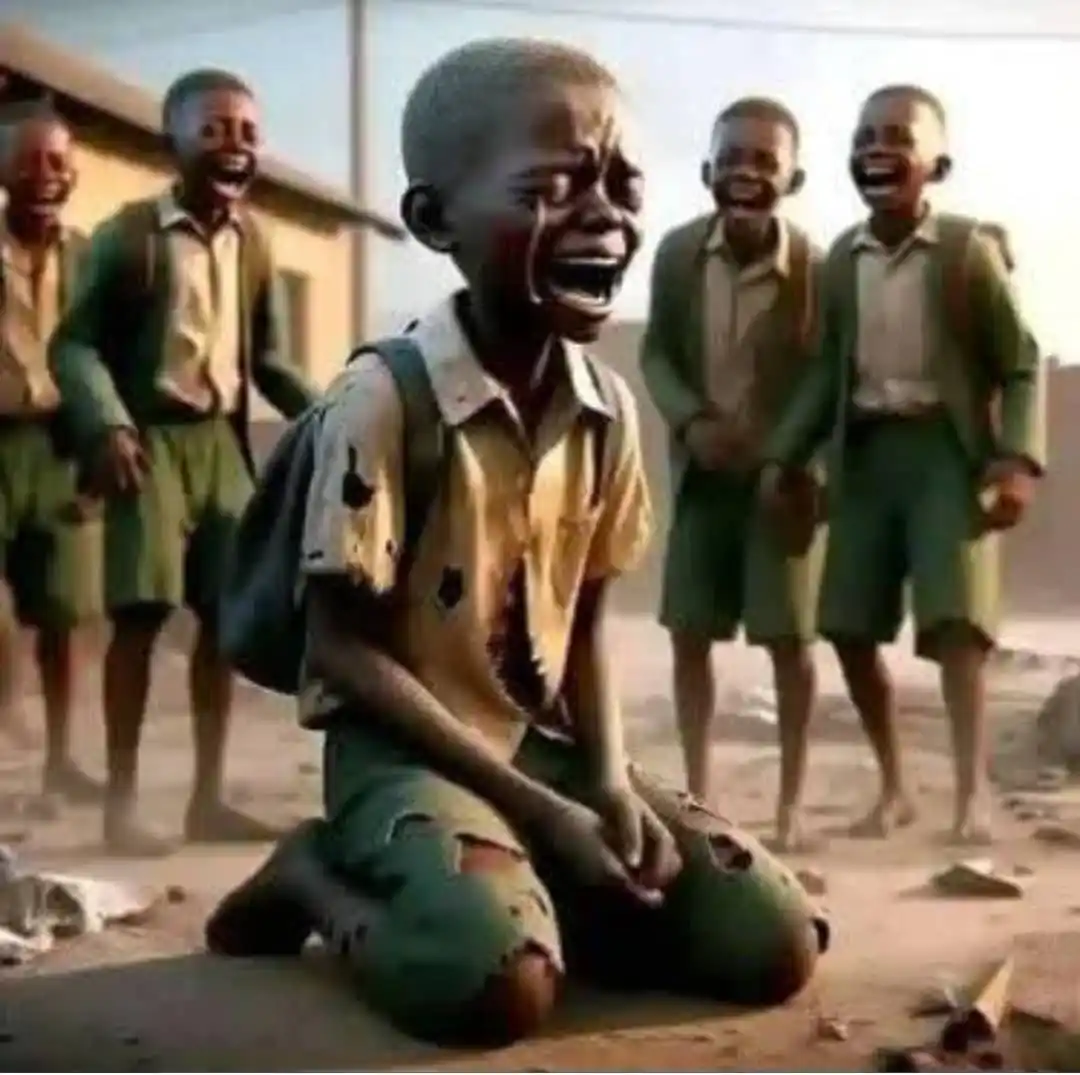 Image from Sgcebhe weMbundane: *Weeeeh mama wangitshiyelani..... 😭😭😭* Mdali phendula imithandazo ...