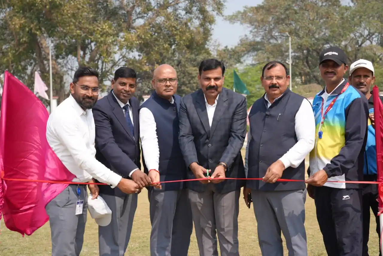 Shri Vishwanath Group of Institutions post