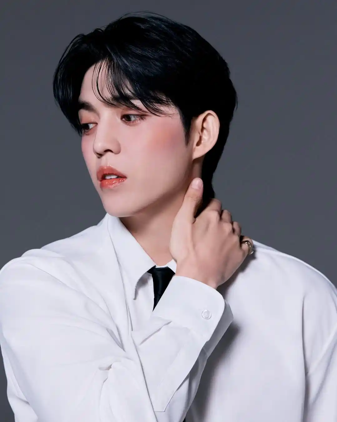 Image from SEVENTEEN – CARAT UPDATES 💎: *- ꒰ ୨ [ 250301 ] BRAND ୧ ꒱ -*   Scoups<a class="text-blue-500 hover:u...