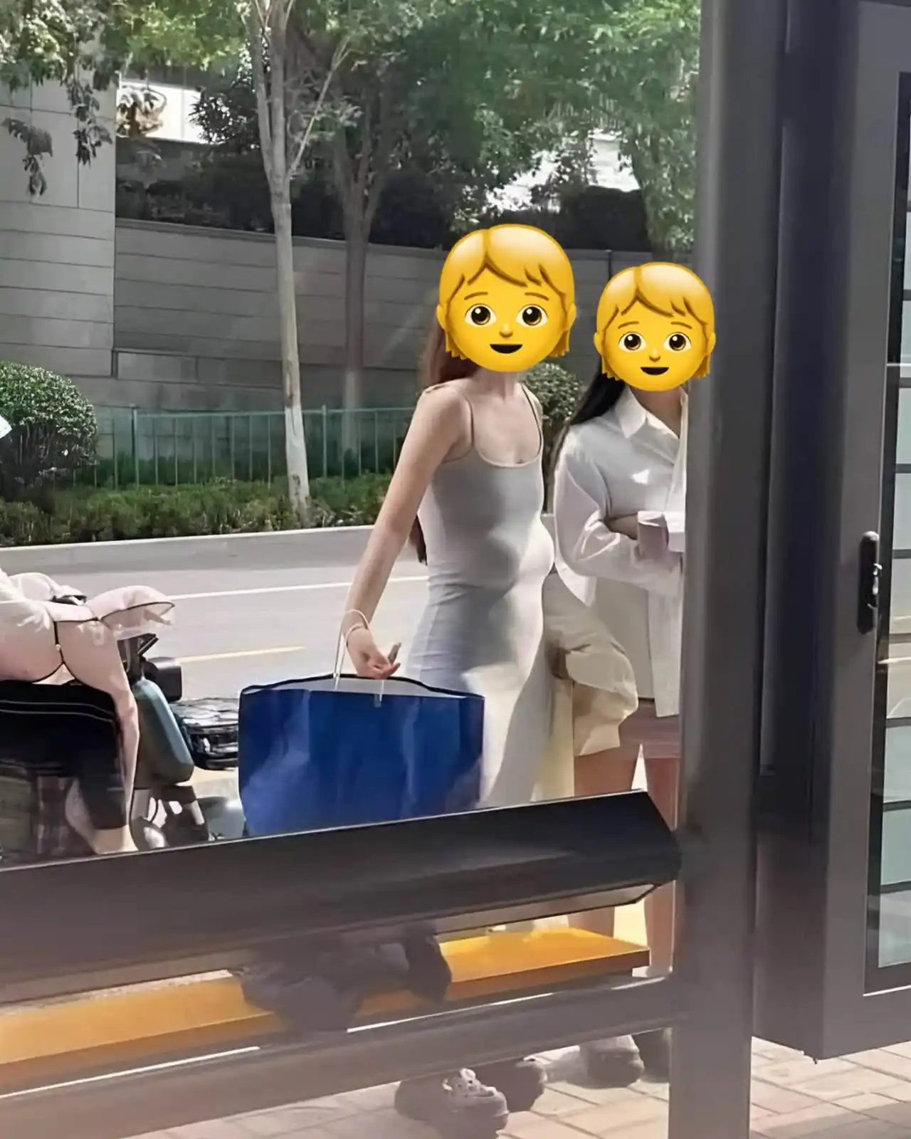 SITUS STORY' SLOT ONLINE SINDIRAN TERPERCAYA post