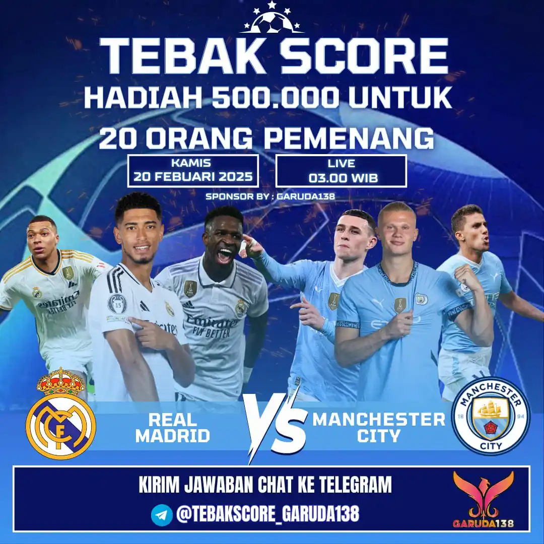 Slot Gacor GARUDA138 ❌ post