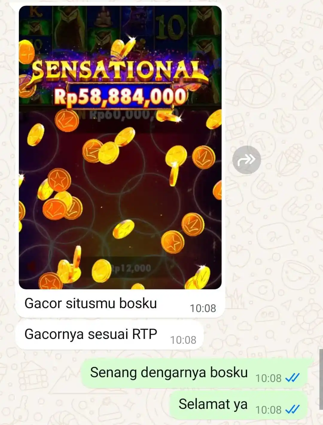 ˢˡᵒᵗ ᴳᴬᶜᴼᴿ ˢˡᵒᵗ ᴳᴬᶜᴼᴿ'ˢˡᵒᵗ ᴳᴬᶜᴼᴿ ˢˡᵒᵗ ᴳᴬᶜᴼᴿ ˢˡᵒᵗ ᴳᴬᶜᴼᴿ ˢᴸᴼᵀ ᴳᴬᶜᴼᴿ ˢᴸᴼᵀ ᴳᴬᶜᴼᴿ ˢᴸᴼᵀ ᴳᴬᶜᴼᴿ ˢᴸᴼᵀ ᴳᴬᶜᴼᴿ post