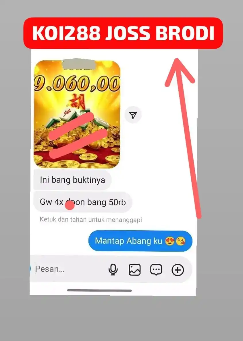 Slot Gacor Malam Ini PP'9 Pemula Link Jackpot Hari Ini Terbaru Terpercaya 2024 Slot Gacor Malam Ini' post