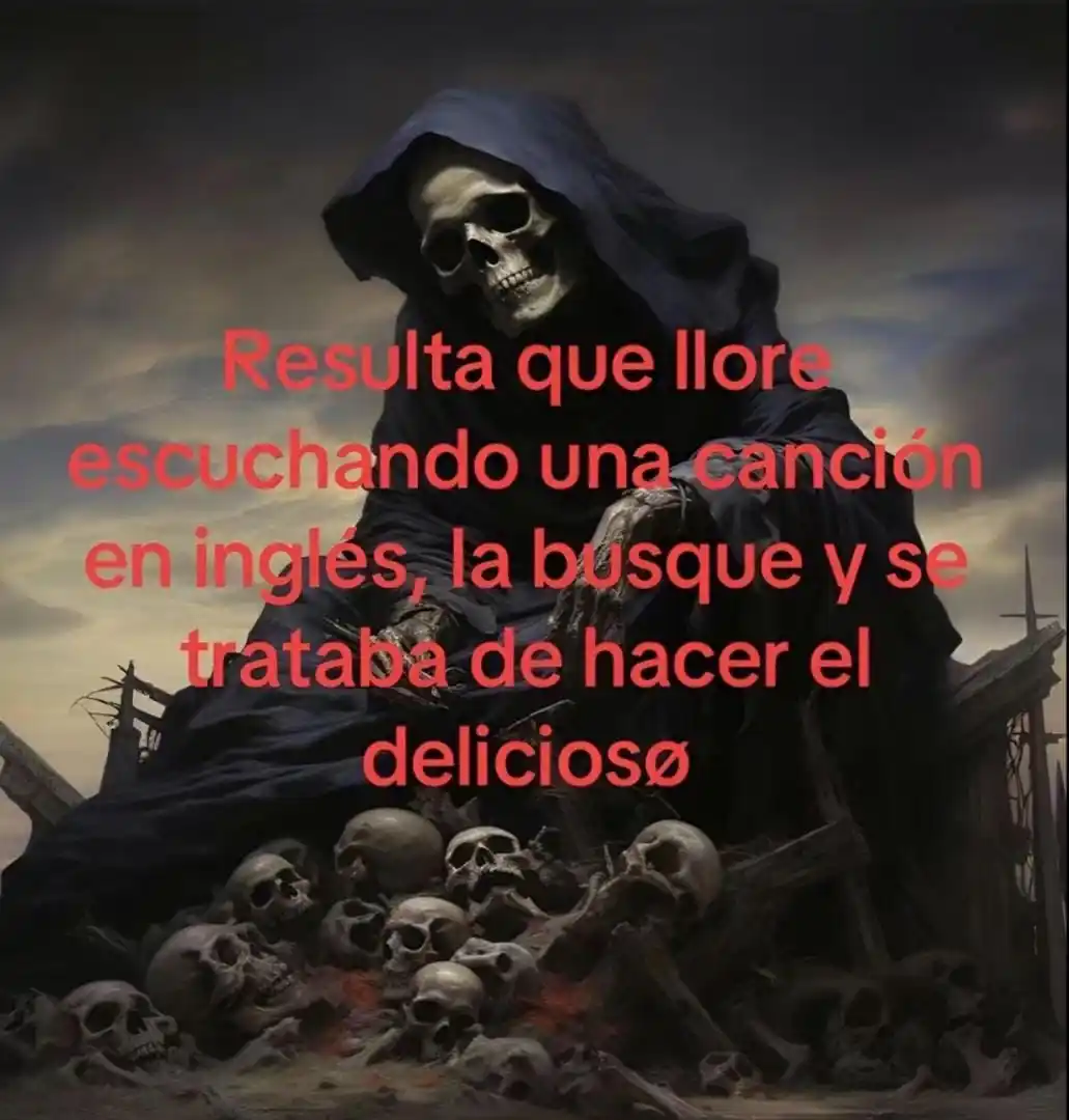𝗦𝗼𝗹𝗼 𝗮𝗱𝗼𝗹𝗲𝘀𝗰𝗲𝗻𝘁𝗲𝘀 𝗶𝗱𝗲𝗻𝘁𝗶𝗳𝗶𝗰𝗮𝗻𝗱𝗼𝘀𝗲                𝗙𝗿𝗮𝘀𝗲𝘀 ,𝘃𝗶𝗱𝗲𝗼𝘀 , 𝗶𝗻𝗱𝗶𝗿𝗲𝗰𝘁𝗮𝘀 ,𝗺𝗲𝗺𝗲𝘀 𝘆 stickers  post